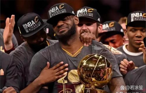 NBA总冠军谁拿的最多？湖人队当之无愧！