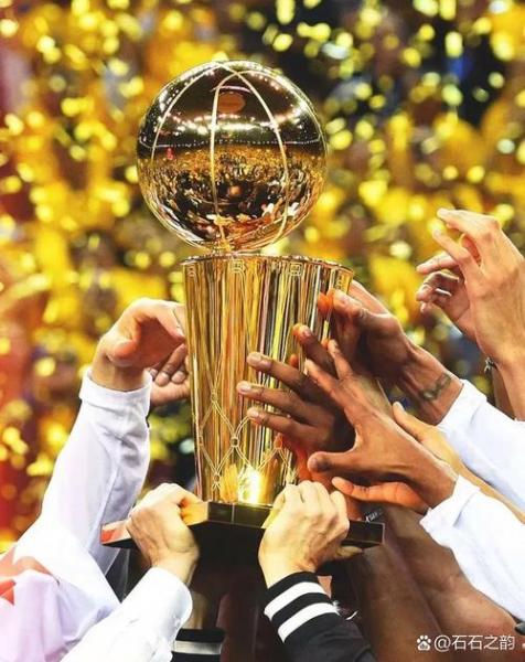NBA总冠军，多少年一次？这个悬念，就像每年的NBA总决赛一样，让人心跳加速，热血沸腾！下面，就让我