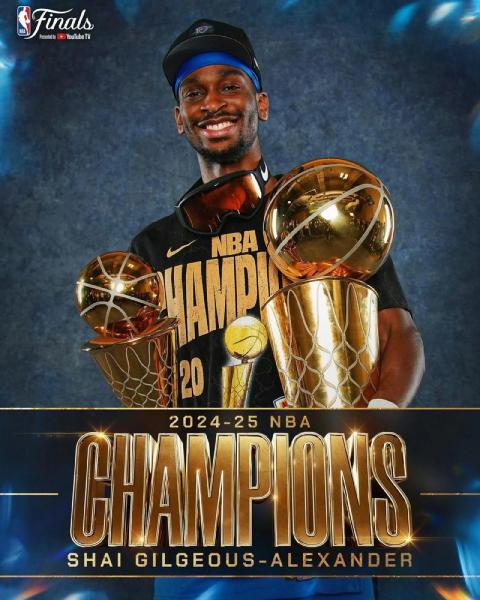 NBA总冠军，那荣耀的代名词，背后是无数拼搏、汗水与泪水交织的画卷。今天，就让我们走进这幅画卷，一起