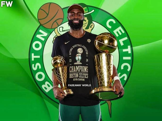 NBA总决赛MVP，那些闪耀如星的光辉时刻！