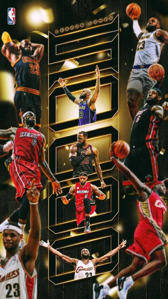 NBA总冠军湖人!荣耀归来,王者再临!🏀💪