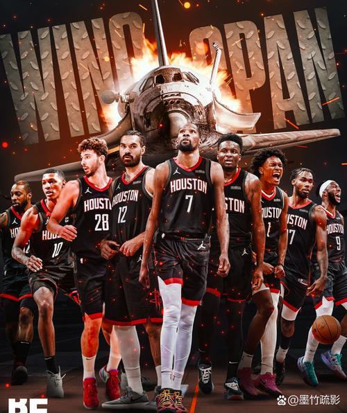 NBA总决赛什么时候开始的比赛?热血燃情,我们等你来战!