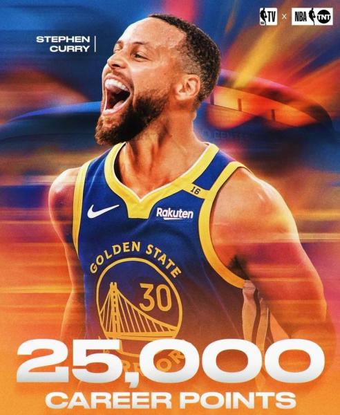 NBA总决赛2016：勇士逆风翻盘，传奇一季的惊心动魄