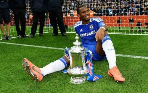 德罗巴中超哪个球队，德罗巴中超哪个球队好？