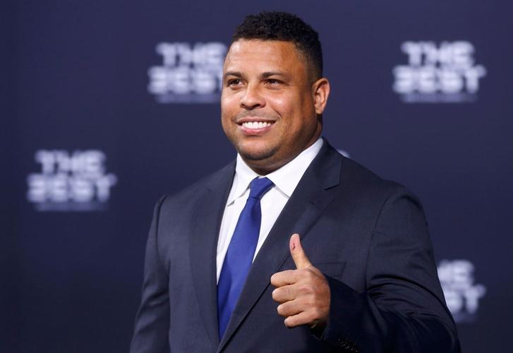 罗纳尔多最后一次世界杯，罗纳尔多最后一届世界杯是哪一年？