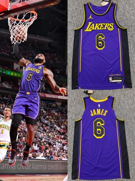 骑士队会为詹姆斯退役球衣吗？骑士耽误了詹姆斯？