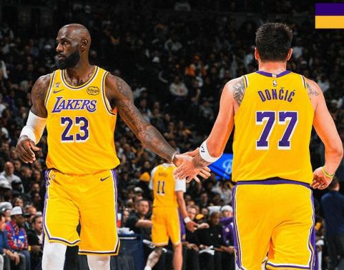 nba热火vs湖人热火队员，nba热火对湖人2020