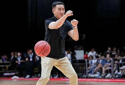 辽宁男篮外援消息，辽宁男篮外援最新消息2021？