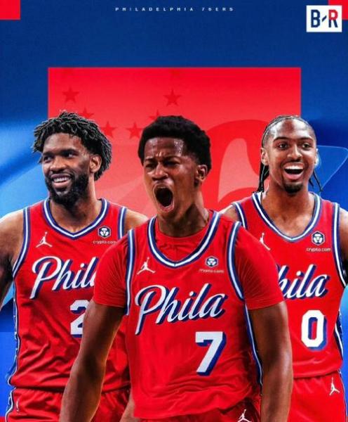 nba费城76人队历史50大球星，nba费城76人队最伟大球员
