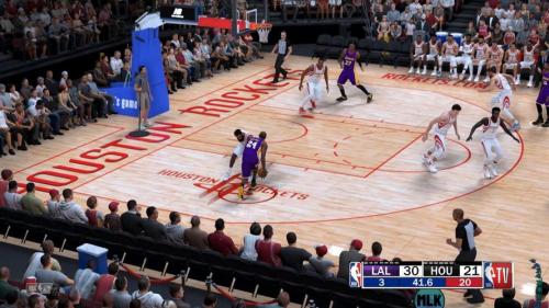 2013年nba总决赛赛况，2013 nba 总决赛