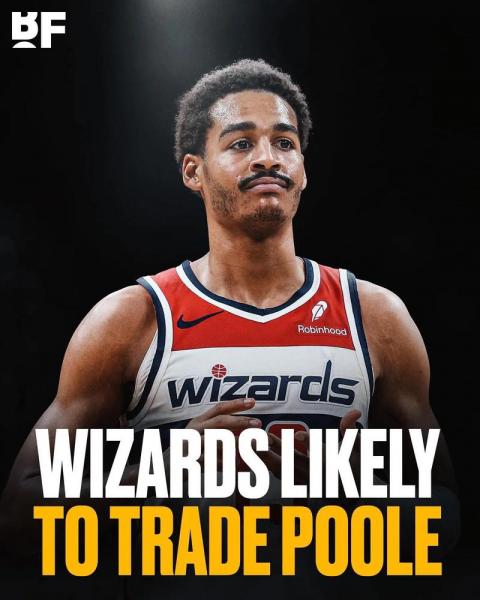 乔丹普尔明年能签多大合同，乔丹普尔合同多少