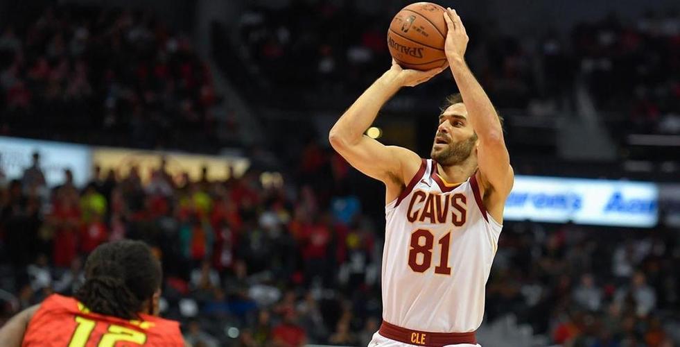 何塞卡尔德隆nba数据？何塞球员？