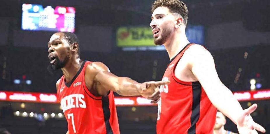 国王vs雷霆火箭，国王vs火箭视频直播