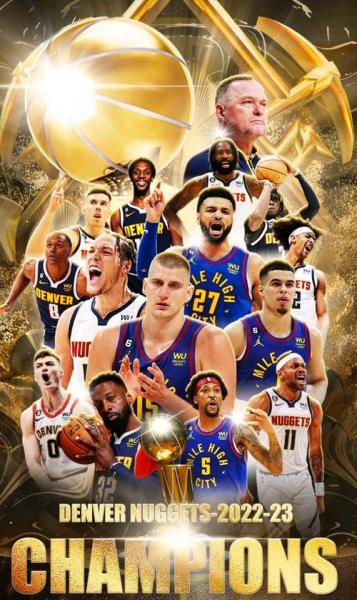 09年掘金最强阵容？09赛季掘金阵容？