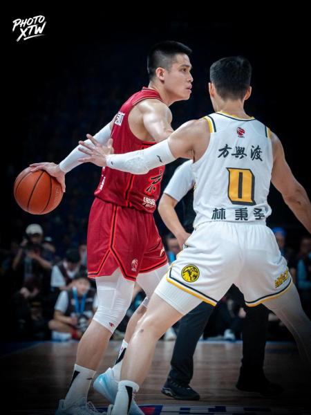 cba总决赛几局两胜,cba 总决赛打几场?