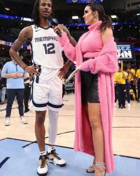 莫兰特有没有老婆，莫兰特老婆叫什么