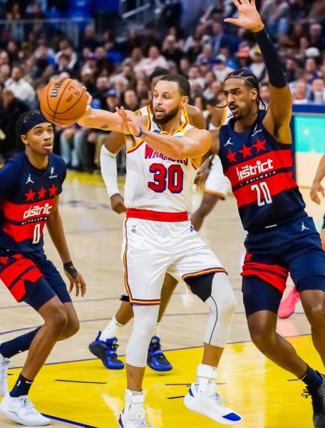 ncaa赛程篮球，ncaa篮球联赛视频