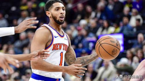 尼克斯vs公牛大小分，尼克斯vs公牛安东尼