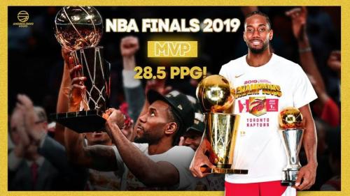 nba历年总冠军与fmvp，历年的nba总冠军球队