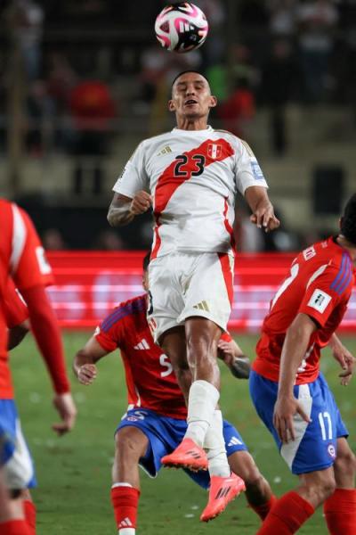 秘鲁足球世界杯排名？秘鲁世界杯最好成绩？