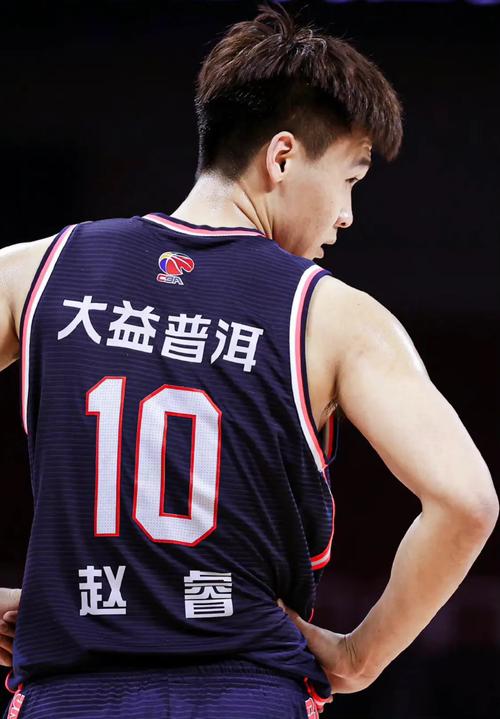 广东赵睿年薪，赵睿在广东对年薪有多少？