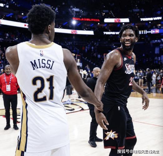 费城76人数据，费城76人战绩？