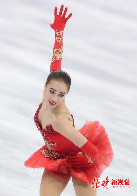 花滑大满贯是哪些赛事，花样滑冰大满贯？