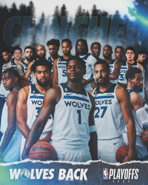 nba球队阵容名单森林狼?nba球队及队员?