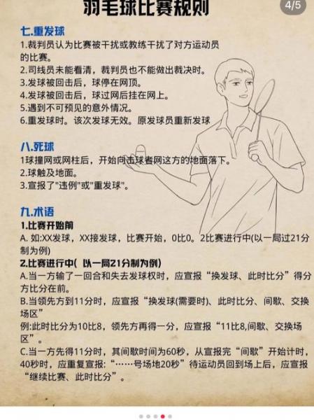 羽毛球比赛用球几号球，羽毛球比赛用球几号球77还是78？