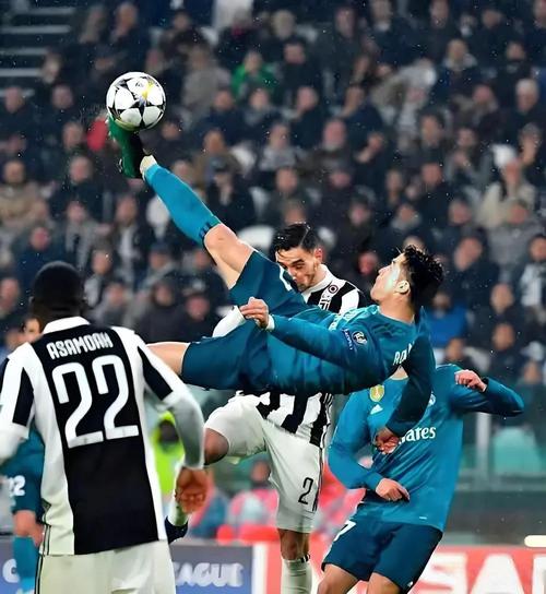 c罗为皇马赢了多少冠军，c罗在皇马战绩？