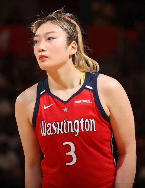 中国身材最好的女运动员，中国颜值最高女运动员？