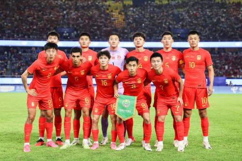 中超球队是什么意思？中超足球是什么意思？