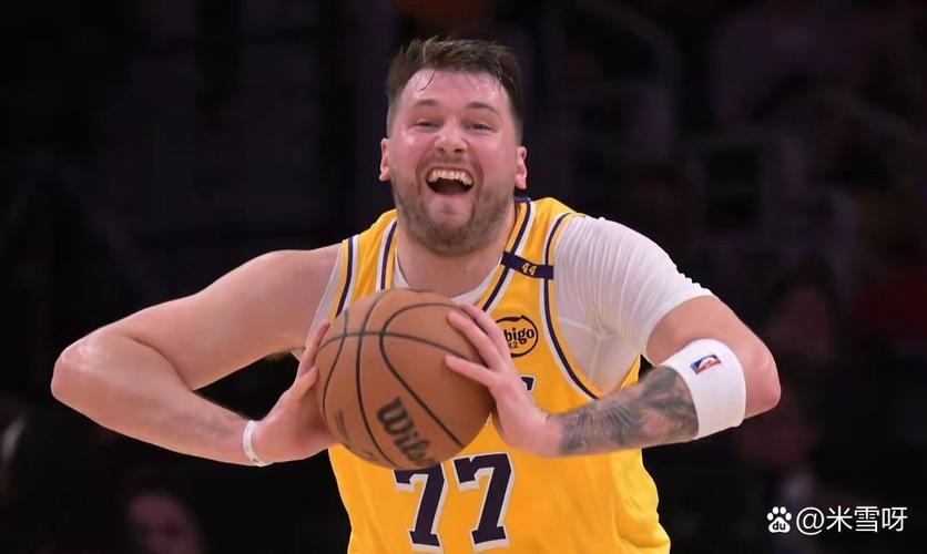 东契奇年龄真实吗,东契奇真实年龄28?