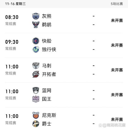 湖人快船第一场比赛数据,湖人快船第一场比赛数据图
