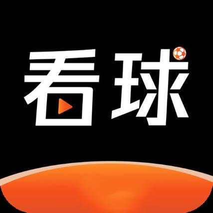 哪里可以看nba免费第一直播，2021哪里可以看nba直播？