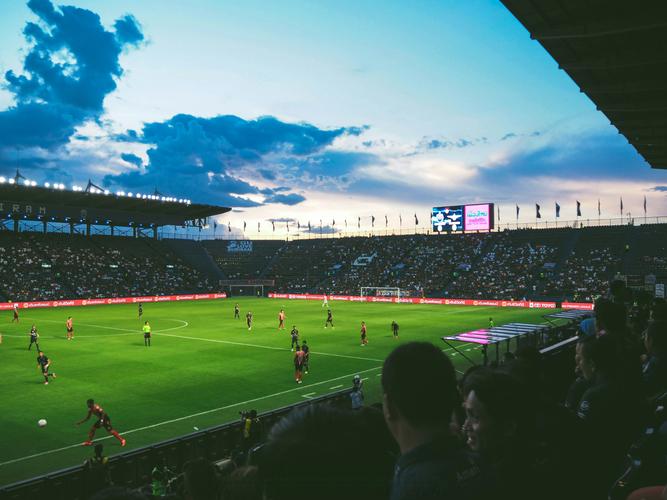 fifa19世界杯模式在哪，fifa 19世界杯