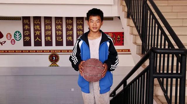 凉山欧文惹身高,凉山欧文惹是哪个县的