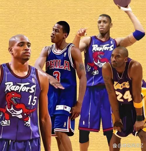 最强nba分卫推荐？最强nba分卫推荐阵容？