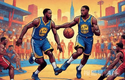 2014年1月3日热火vs勇士,2014nba热火
