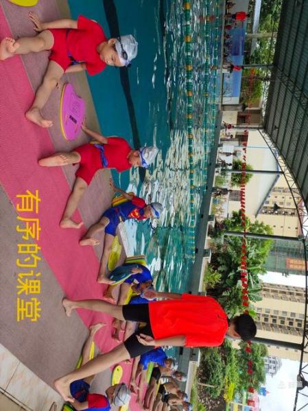跳水一年学费多少,跳水学费贵吗