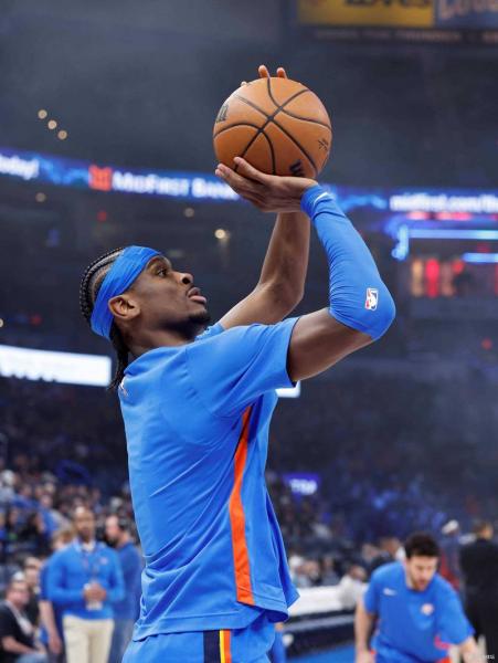 2020nba开赛时间美国，2020nba开幕赛
