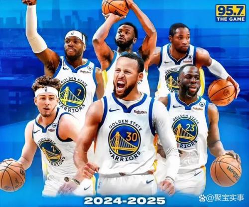 2016nba总决赛勇士阵容，2016总决赛勇士数据