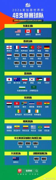 欧洲杯德国法国比分预测，欧洲杯德国vs法国比赛结果？