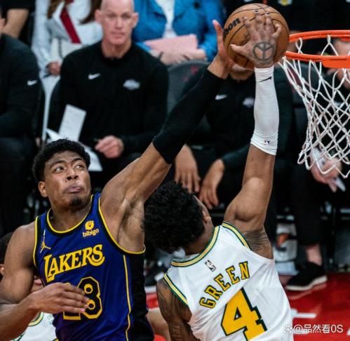 nba湖人vs火箭科比？nba湖人对阵火箭队比赛？