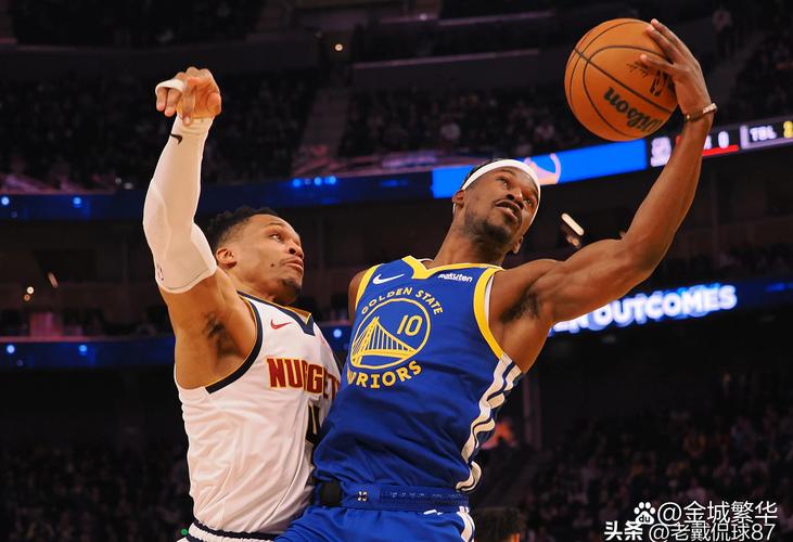 2022nba勇士vs掘金?勇士vs掘金录像?