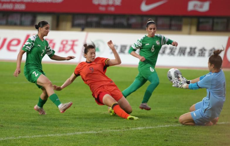 中国女足u20队员？u20中国女足国青队？