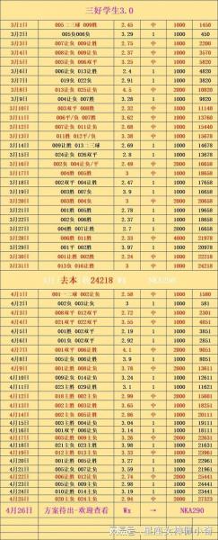 澳超墨尔本城vs阿德莱德联前瞻预测 双方在积分榜上处于季后赛区域