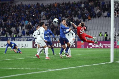 韩职江原FCvs首尔FC前瞻分析 首尔延续连胜